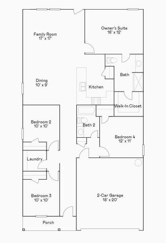 26738 Red Sunset Maple Lane, Katy, TX 77493