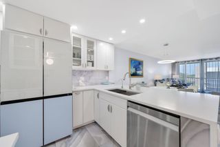 12 Royal Palm Way 605, Boca Raton, FL 33432