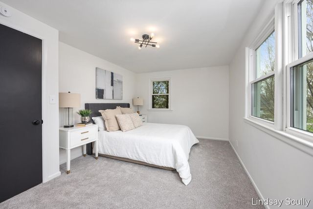 1510 Southlawn Drive SW, Wyoming, MI 49509