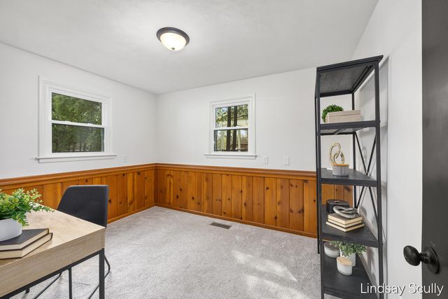 1510 Southlawn Drive SW, Wyoming, MI 49509
