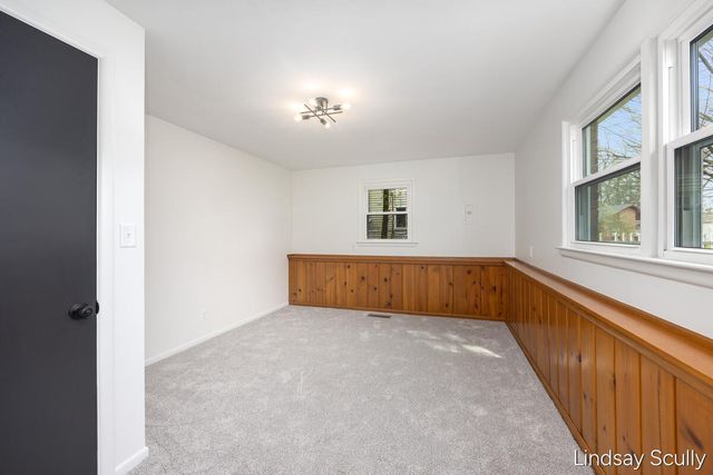 1510 Southlawn Drive SW, Wyoming, MI 49509