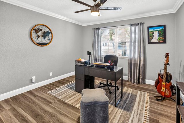 10811 BEXLEY Boulevard, Boca Raton, FL 33428