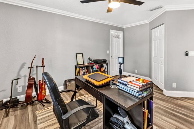 10811 BEXLEY Boulevard, Boca Raton, FL 33428