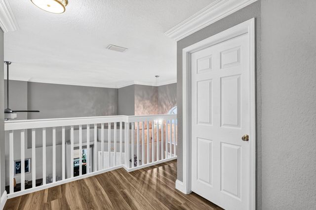 10811 BEXLEY Boulevard, Boca Raton, FL 33428
