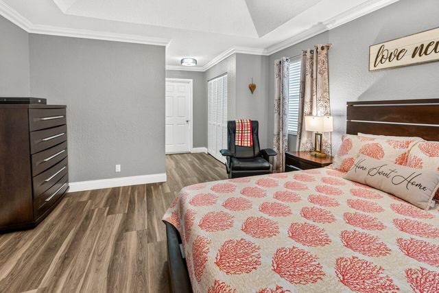 10811 BEXLEY Boulevard, Boca Raton, FL 33428