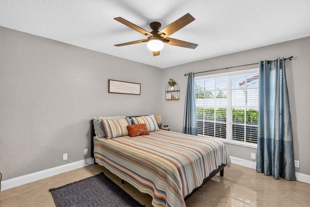 10811 BEXLEY Boulevard, Boca Raton, FL 33428