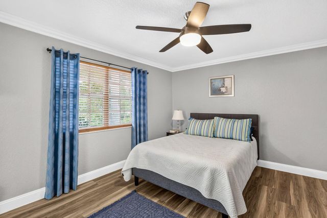 10811 BEXLEY Boulevard, Boca Raton, FL 33428