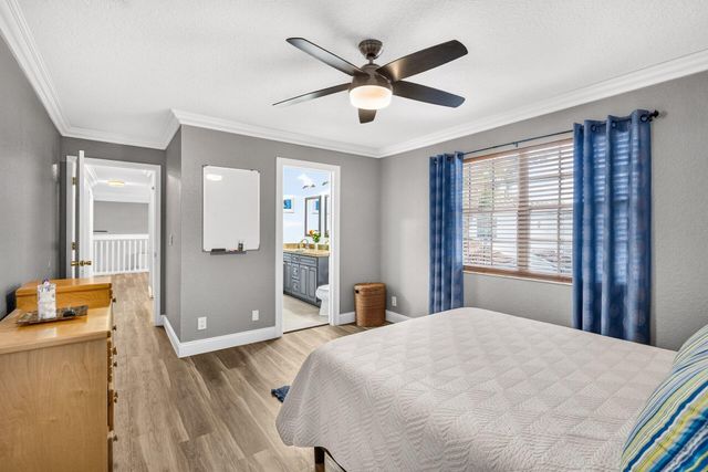 10811 BEXLEY Boulevard, Boca Raton, FL 33428
