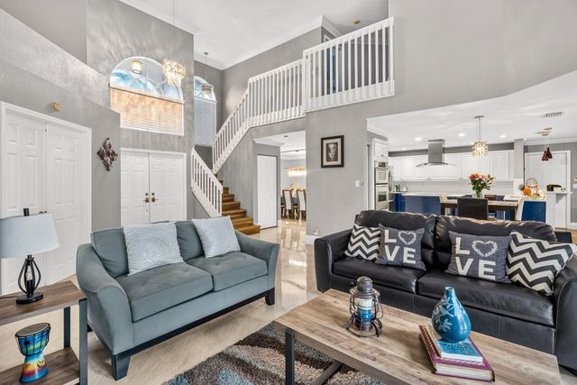 10811 BEXLEY Boulevard, Boca Raton, FL 33428