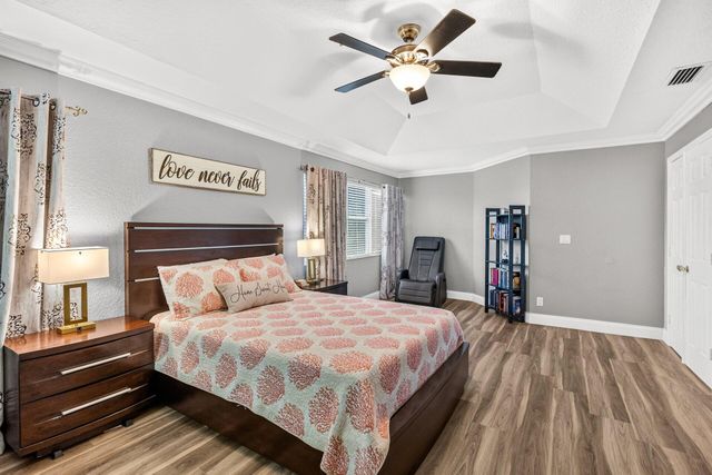 10811 BEXLEY Boulevard, Boca Raton, FL 33428