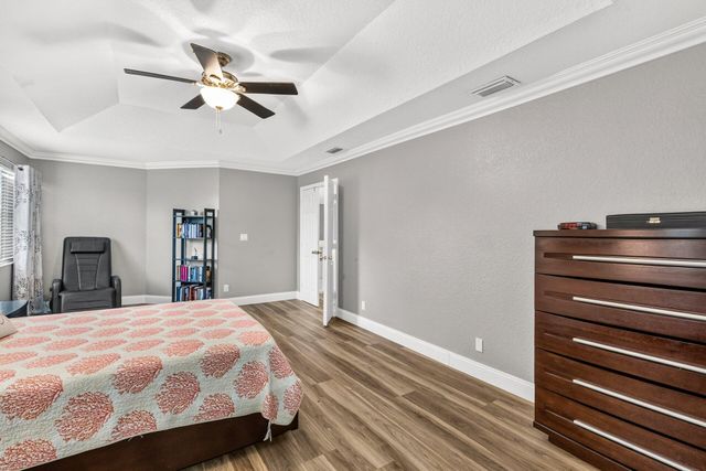 10811 BEXLEY Boulevard, Boca Raton, FL 33428