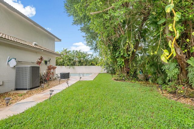 10811 BEXLEY Boulevard, Boca Raton, FL 33428