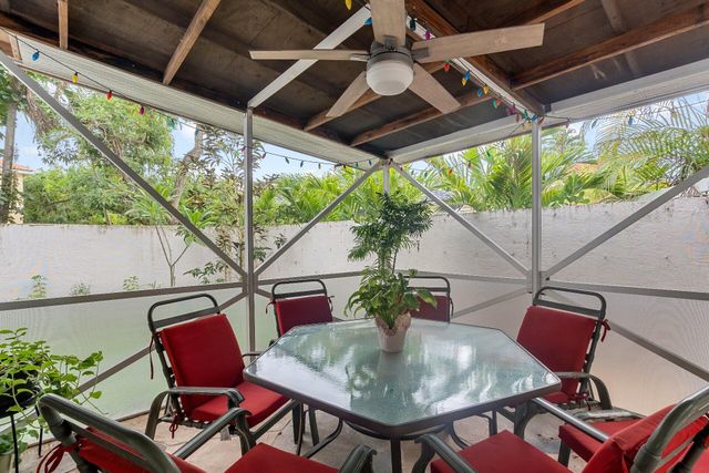 10811 BEXLEY Boulevard, Boca Raton, FL 33428