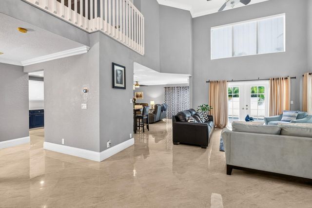 10811 BEXLEY Boulevard, Boca Raton, FL 33428