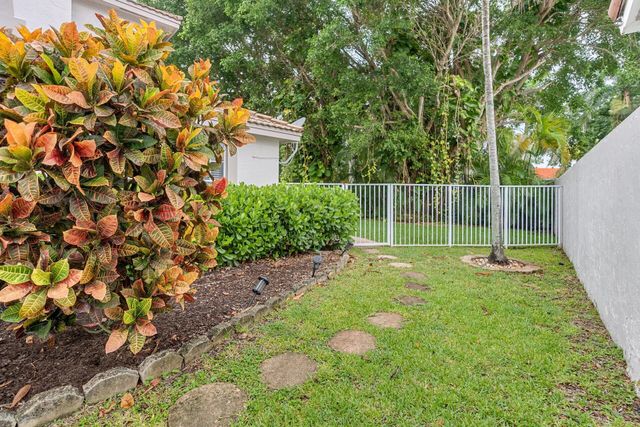 10811 BEXLEY Boulevard, Boca Raton, FL 33428