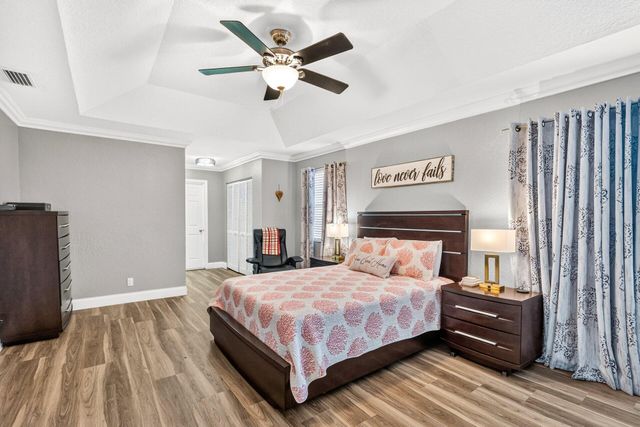 10811 BEXLEY Boulevard, Boca Raton, FL 33428