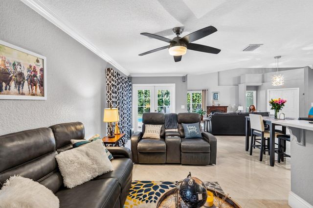 10811 BEXLEY Boulevard, Boca Raton, FL 33428