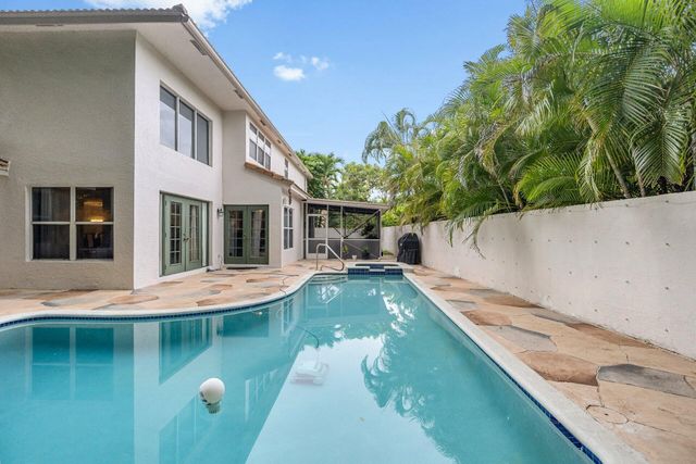 10811 BEXLEY Boulevard, Boca Raton, FL 33428