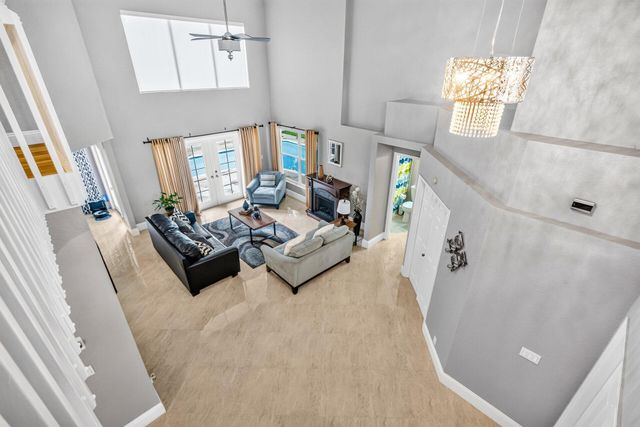 10811 BEXLEY Boulevard, Boca Raton, FL 33428