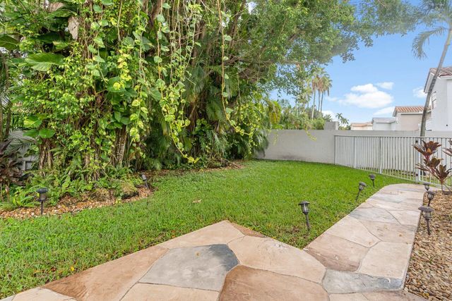 10811 BEXLEY Boulevard, Boca Raton, FL 33428