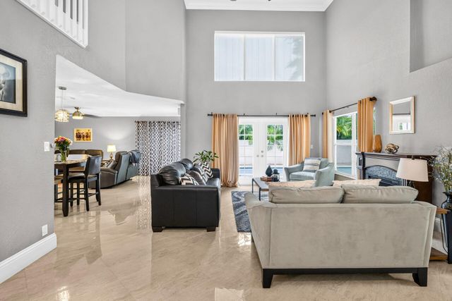 10811 BEXLEY Boulevard, Boca Raton, FL 33428
