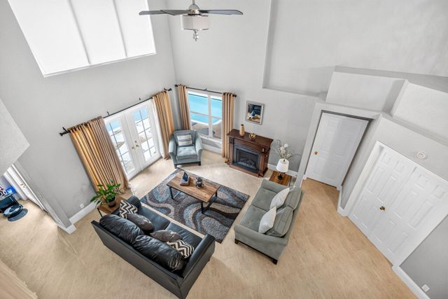 10811 BEXLEY Boulevard, Boca Raton, FL 33428