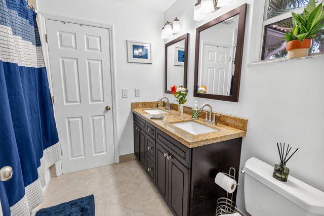 10811 BEXLEY Boulevard, Boca Raton, FL 33428