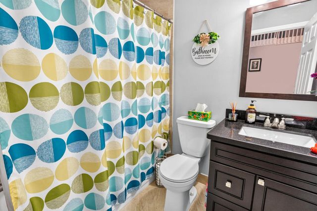 10811 BEXLEY Boulevard, Boca Raton, FL 33428
