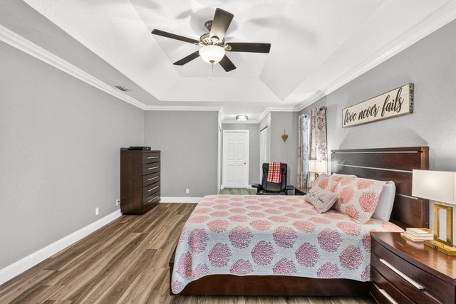 10811 BEXLEY Boulevard, Boca Raton, FL 33428