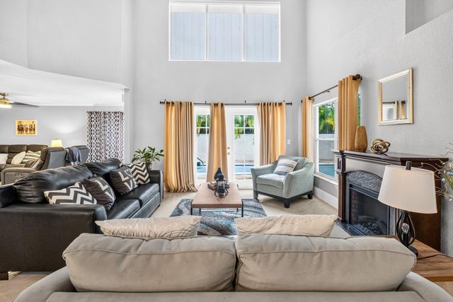 10811 BEXLEY Boulevard, Boca Raton, FL 33428