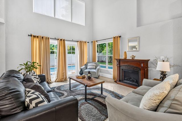 10811 BEXLEY Boulevard, Boca Raton, FL 33428