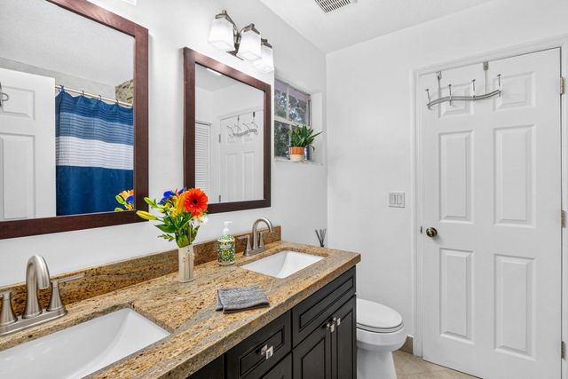 10811 BEXLEY Boulevard, Boca Raton, FL 33428