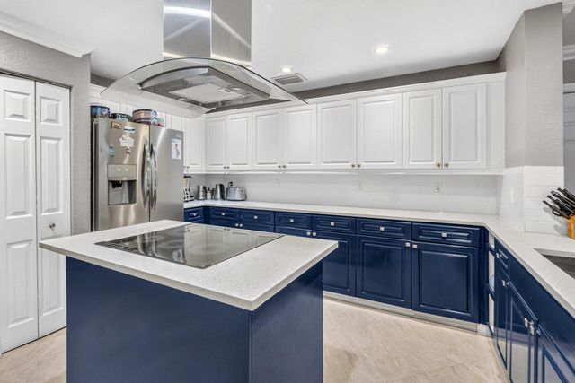 10811 BEXLEY Boulevard, Boca Raton, FL 33428