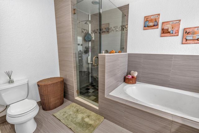 10811 BEXLEY Boulevard, Boca Raton, FL 33428