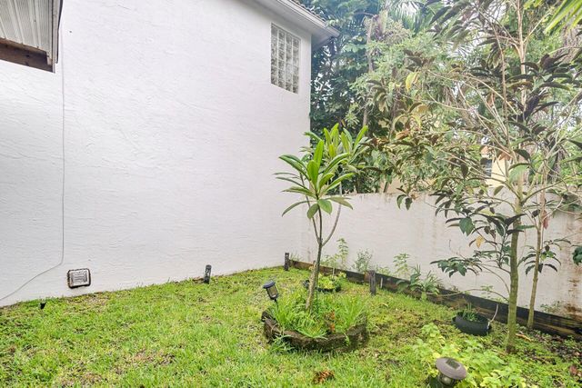 10811 BEXLEY Boulevard, Boca Raton, FL 33428
