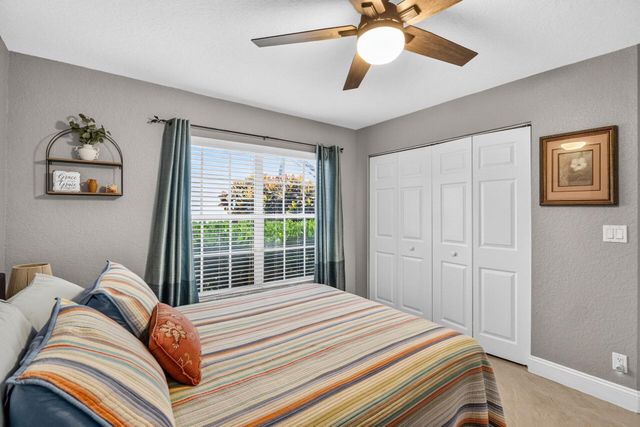 10811 BEXLEY Boulevard, Boca Raton, FL 33428