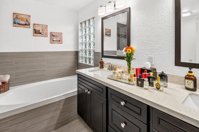 10811 BEXLEY Boulevard, Boca Raton, FL 33428