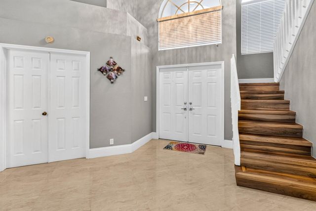 10811 BEXLEY Boulevard, Boca Raton, FL 33428