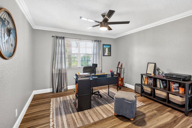 10811 BEXLEY Boulevard, Boca Raton, FL 33428