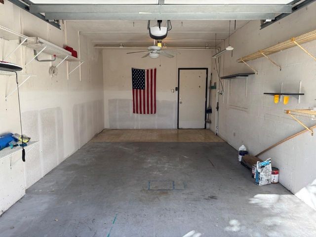5817 PARK STREET N 406, St Petersburg, FL 33709