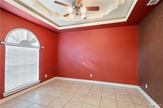 320 Pheasant Drive, La Joya, TX 78560