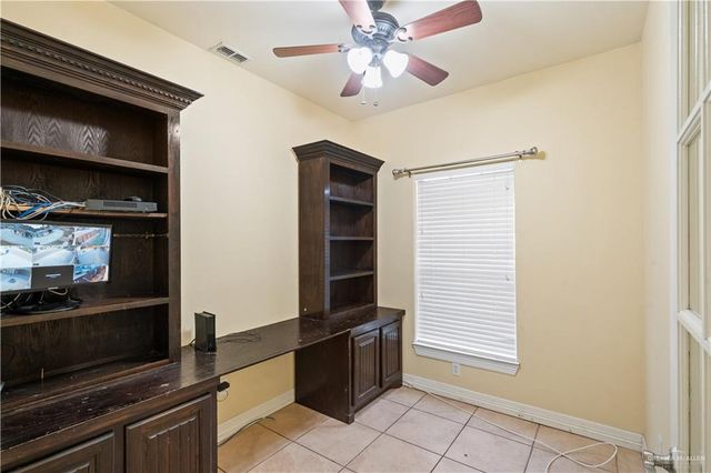 320 Pheasant Drive, La Joya, TX 78560