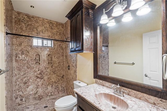 320 Pheasant Drive, La Joya, TX 78560