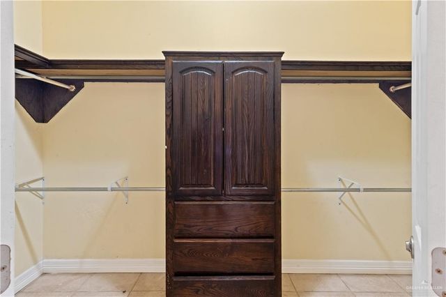 320 Pheasant Drive, La Joya, TX 78560