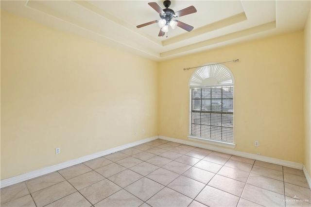 320 Pheasant Drive, La Joya, TX 78560