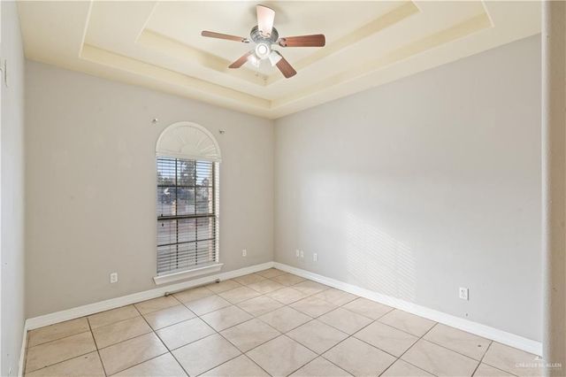 320 Pheasant Drive, La Joya, TX 78560