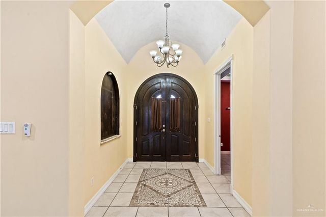 320 Pheasant Drive, La Joya, TX 78560