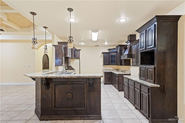 320 Pheasant Drive, La Joya, TX 78560