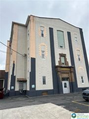 101 Pine Street 1, Tamaqua Boro, PA 18252
