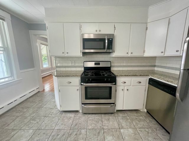 85 Warren Ave. 2, Marlborough, MA 01752